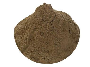 Bentonite for Casting - Ahmedabad Other