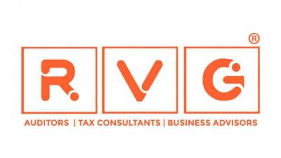 Best Chartered Accountants In Dubai | RVG - Dubai Other