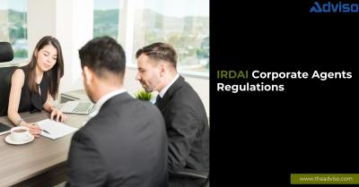 IRDAI Corporate Governance Guidelines