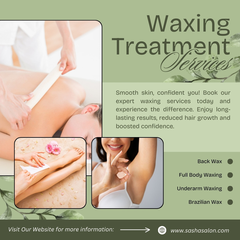 Skin Treatments Services in Cambridge