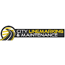 Sydney Linemarking - Sydney Other