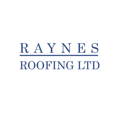 Roofing Services in Woking – Your Trusted Local Experts