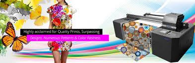 Digital printing services in Dubai - Dubai Other