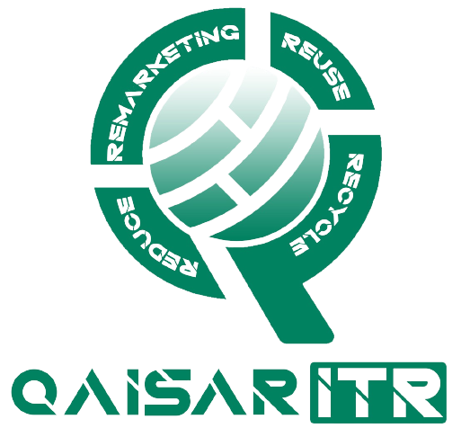 Qaisar ITR - Ajman Computer Accessories