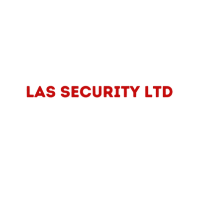 Reliable CCTV Installation in Lancashire