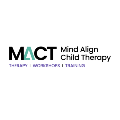 Compassionate Child Therapy in Coventry