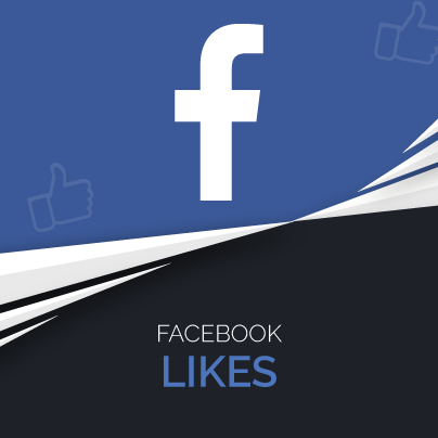 Buy Facebook Likes with Fast Delivery