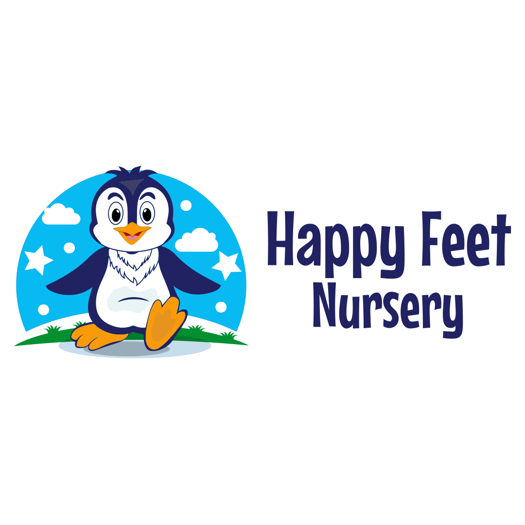 Best British nursery in Dubai - Dubai Other