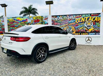 Santo Domingo SUV Rental | adonisrentacar.com - Miami Other