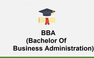 Best BBA college In Jaipur - Jaipur Other