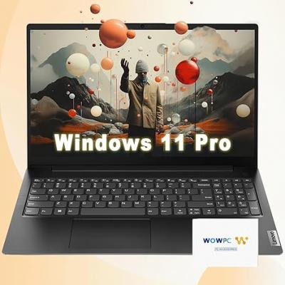 Premium laptop - New York Other