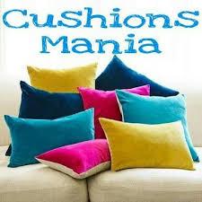 Transform Your Home with Stylish Sofa Covers, Outdoor Seat Pads & More