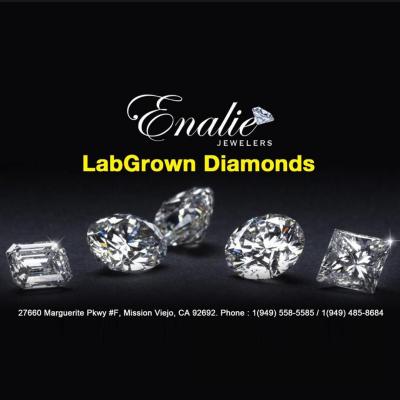 Enalie Jewelers - Other Jewellery