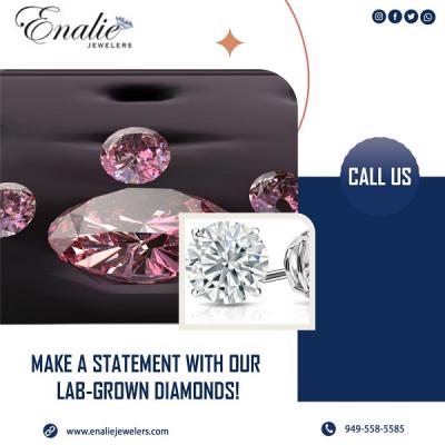 Enalie Jewelers - Other Jewellery