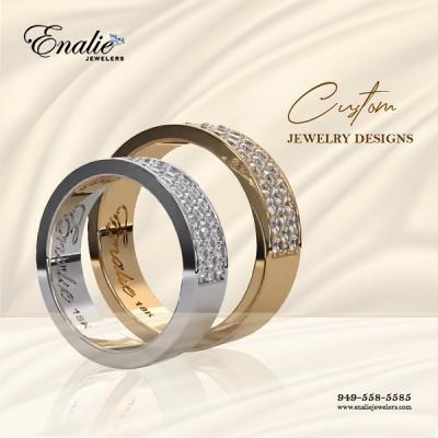 Enalie Jewelers - Other Jewellery