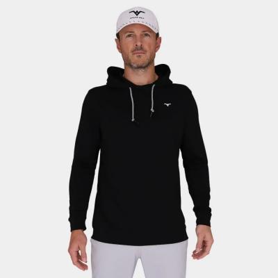 Golf Hoodie - Los Angeles Clothing