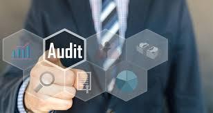 Trusted Auditing Firm in Dubai for Accurate Financial Reporting