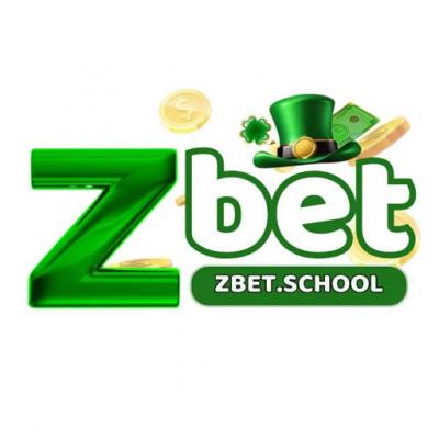 zbetschool - Essen Other