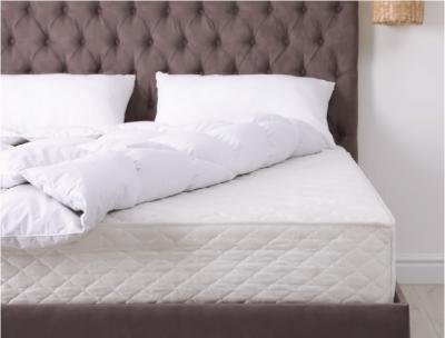 Mattress Manufacturers in UAE