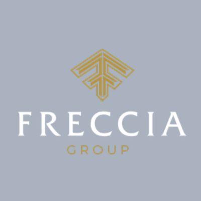 Office Builders Austin - Freccia Group - Austin Construction, labour