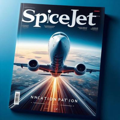 Advertise in Spiceroute Magazine with Aviation Space!