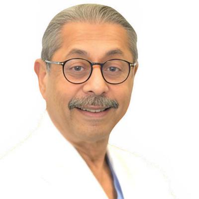 Dr. Trehan: Advancing Cardiac Surgery Excellence - Delhi Other