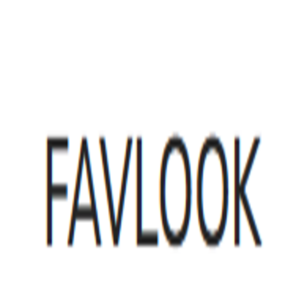 Favlook 5 button Dress - Delhi Clothing