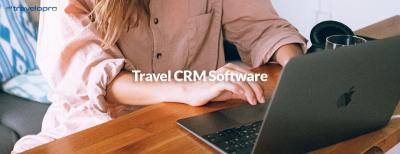 Travel CRM System - Bangalore Other