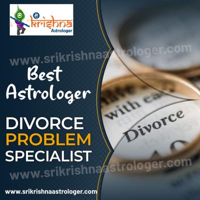 Best Astrologer in Jayanagar  - Bangalore Other