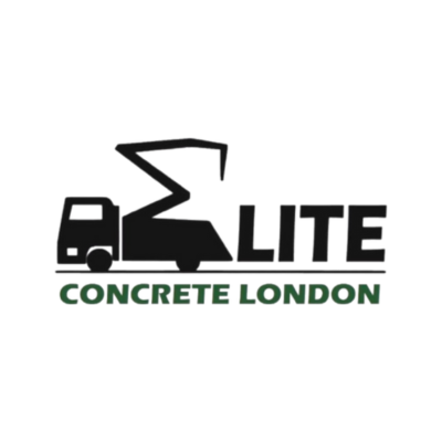 Ready Mix Concrete Supply in Greater London – Fast & Reliable Delivery