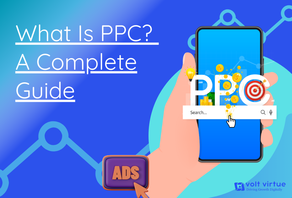 What Is PPC? – A Complete Guide - Other Other