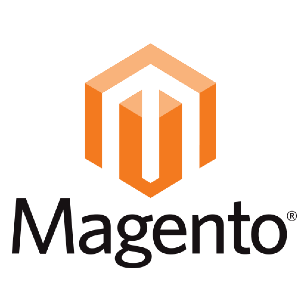 Magento Web Development Company in Canada