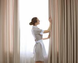  Curtain Cleaning Company - Dubai Other