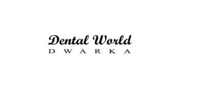 Dental Clinic in Dwarka - Delhi Other