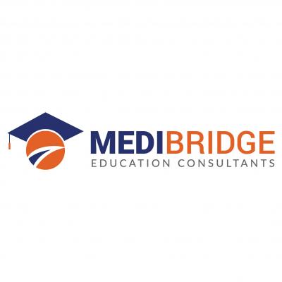 Overseas Education Consultants - Ahmedabad Other