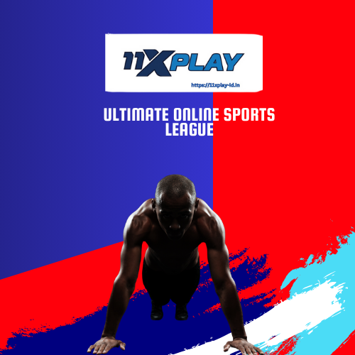 Visit the Authority 11xPlay Site - Delhi Other