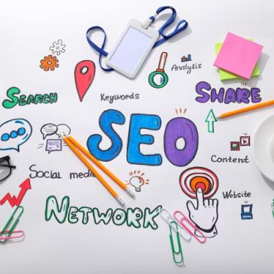 Affordable SEO Packages In India - Delhi Other