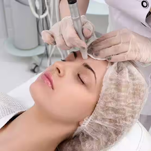 Skin Specialist in Lucknow - Dr. Asma Skin Clinic