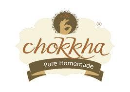 Chokkha Foods - Indore Other