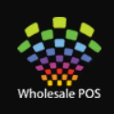 Acrylic Disc | Wholesale POS - London Other