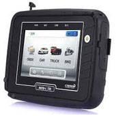 Car Diagnostic Tools Suppliers In UAE