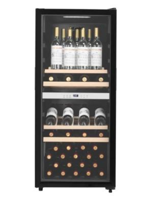 LeCavist Service Series: Best Medium Wine Fridges for Optimal Storage