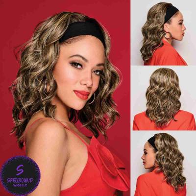 Wigs Online Shopping: Top Styles & Deals