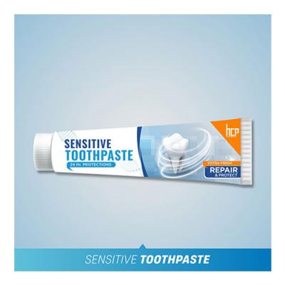 Top Toothpaste Manufacturer in India - Ahmedabad Other