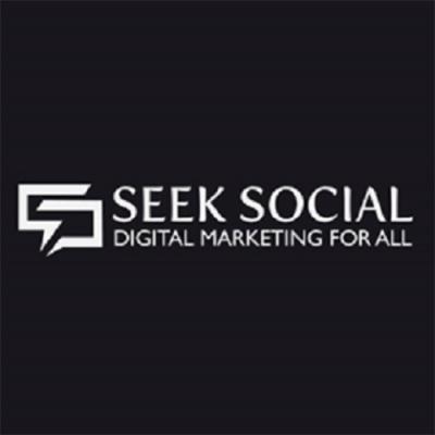 Seek Social - Delhi Other