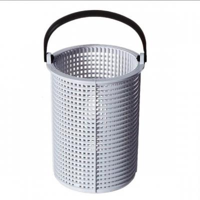 Hayward SPX1250RA Strainer Basket - Chicago Other