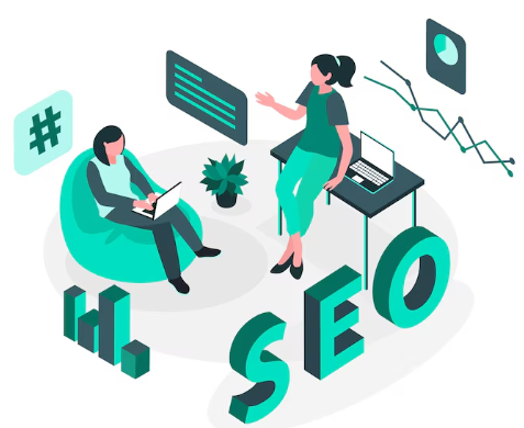 Boost Rankings and Reach with Denver’s Leading SEO Services