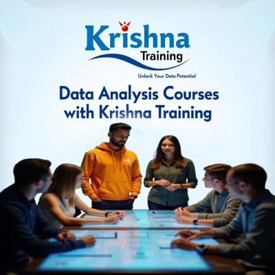 Data Analysis courses - Virginia Beach Tutoring, Lessons