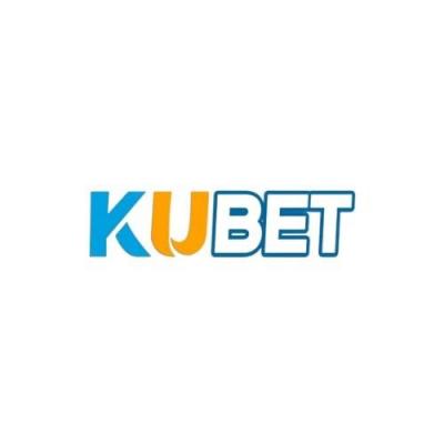 Kubet - Essen Other