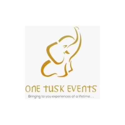 Online Event booking Website - Melbourne Other